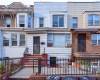 1925 62nd Street, Brooklyn, New York 11204, 4 Bedrooms Bedrooms, ,3 BathroomsBathrooms,Residential,For Sale,62nd,488329