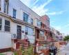 1925 62nd Street, Brooklyn, New York 11204, 4 Bedrooms Bedrooms, ,3 BathroomsBathrooms,Residential,For Sale,62nd,488329