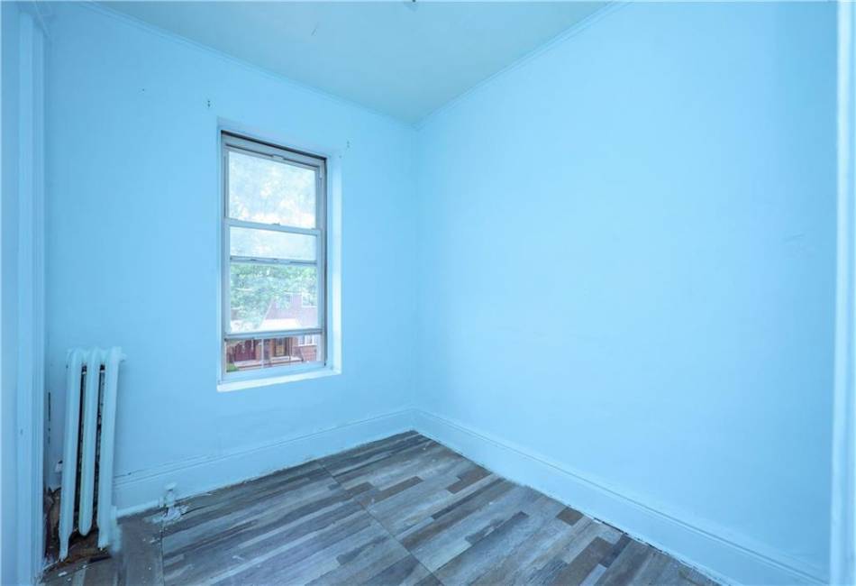 1925 62nd Street, Brooklyn, New York 11204, 4 Bedrooms Bedrooms, ,3 BathroomsBathrooms,Residential,For Sale,62nd,488329