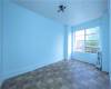 1925 62nd Street, Brooklyn, New York 11204, 4 Bedrooms Bedrooms, ,3 BathroomsBathrooms,Residential,For Sale,62nd,488329