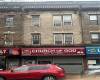 1238 Flatbush Avenue, Brooklyn, New York 11226, ,Mixed Use,For Sale,Flatbush,488333