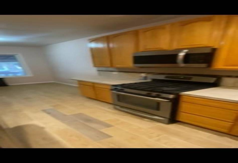 303 48th Street, Brooklyn, New York 11203, 3 Bedrooms Bedrooms, ,1 BathroomBathrooms,Residential,For Sale,48th,488334