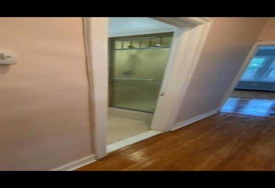 303 48th Street, Brooklyn, New York 11203, 3 Bedrooms Bedrooms, ,1 BathroomBathrooms,Residential,For Sale,48th,488334