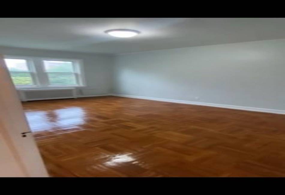 303 48th Street, Brooklyn, New York 11203, 3 Bedrooms Bedrooms, ,1 BathroomBathrooms,Residential,For Sale,48th,488334