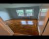 303 48th Street, Brooklyn, New York 11203, 3 Bedrooms Bedrooms, ,1 BathroomBathrooms,Residential,For Sale,48th,488334