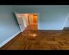 303 48th Street, Brooklyn, New York 11203, 3 Bedrooms Bedrooms, ,1 BathroomBathrooms,Residential,For Sale,48th,488334