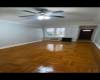 303 48th Street, Brooklyn, New York 11203, 3 Bedrooms Bedrooms, ,1 BathroomBathrooms,Residential,For Sale,48th,488334