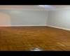 303 48th Street, Brooklyn, New York 11203, 3 Bedrooms Bedrooms, ,1 BathroomBathrooms,Residential,For Sale,48th,488334