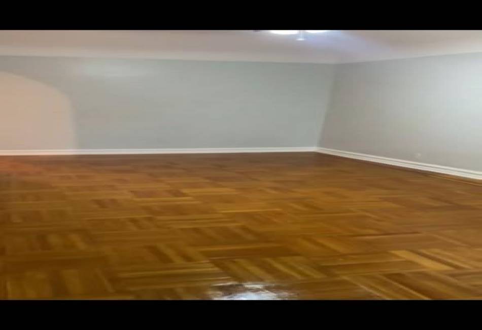 303 48th Street, Brooklyn, New York 11203, 3 Bedrooms Bedrooms, ,1 BathroomBathrooms,Residential,For Sale,48th,488334