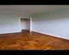 303 48th Street, Brooklyn, New York 11203, 3 Bedrooms Bedrooms, ,1 BathroomBathrooms,Residential,For Sale,48th,488334