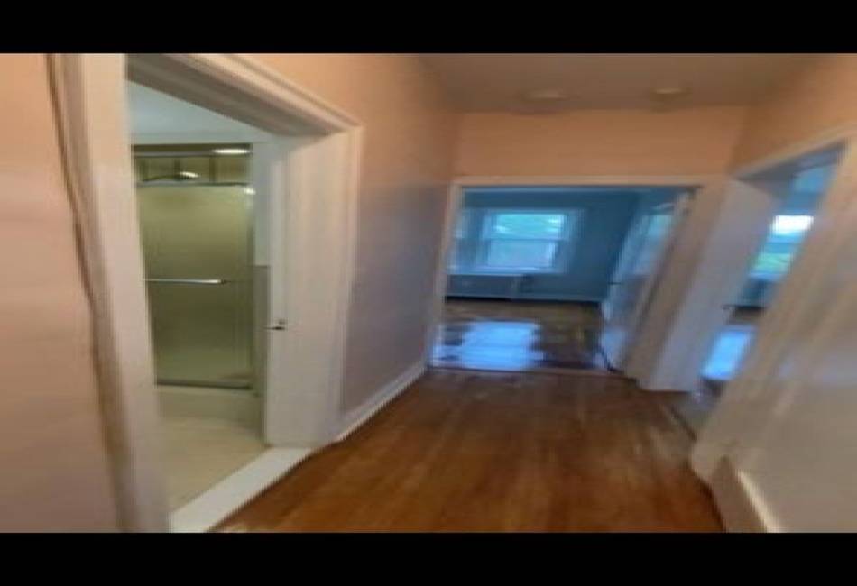 303 48th Street, Brooklyn, New York 11203, 3 Bedrooms Bedrooms, ,1 BathroomBathrooms,Residential,For Sale,48th,488334