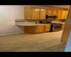 303 48th Street, Brooklyn, New York 11203, 3 Bedrooms Bedrooms, ,1 BathroomBathrooms,Residential,For Sale,48th,488334