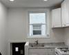 2128 West 8th Street, Brooklyn, New York 11223, 6 Bedrooms Bedrooms, ,3 BathroomsBathrooms,Residential,For Sale,West 8th,488335