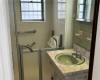 2128 West 8th Street, Brooklyn, New York 11223, 6 Bedrooms Bedrooms, ,3 BathroomsBathrooms,Residential,For Sale,West 8th,488335