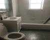 2128 West 8th Street, Brooklyn, New York 11223, 6 Bedrooms Bedrooms, ,3 BathroomsBathrooms,Residential,For Sale,West 8th,488335