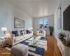 286 Corbin Place, Brooklyn, New York 11235, 2 Bedrooms Bedrooms, ,1 BathroomBathrooms,Residential,For Sale,Corbin,488337