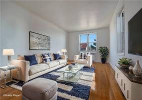 286 Corbin Place, Brooklyn, New York 11235, 2 Bedrooms Bedrooms, ,1 BathroomBathrooms,Residential,For Sale,Corbin,488337