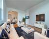 286 Corbin Place, Brooklyn, New York 11235, 2 Bedrooms Bedrooms, ,1 BathroomBathrooms,Residential,For Sale,Corbin,488337