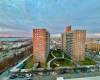 2652 Cropsey Avenue, Brooklyn, New York 11214, 2 Bedrooms Bedrooms, ,1 BathroomBathrooms,Residential,For Sale,Cropsey,488339