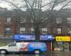 1360 Flatbush Avenue, Brooklyn, New York 11210, ,Mixed Use,For Sale,Flatbush,488343