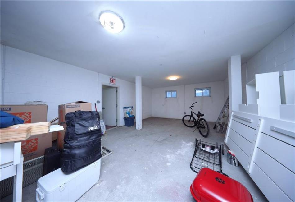 2546 Stillwell Avenue, Brooklyn, New York 11223, 2 Bedrooms Bedrooms, ,1 BathroomBathrooms,Residential,For Sale,Stillwell,488345