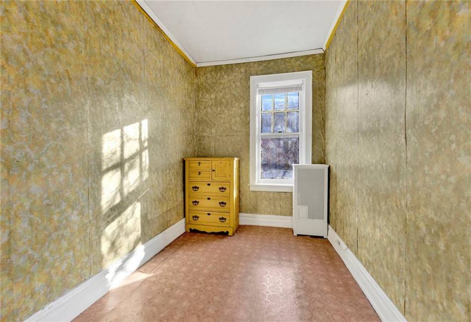 7028 Perry Terrace, Brooklyn, New York 11209, 3 Bedrooms Bedrooms, ,2 BathroomsBathrooms,Residential,For Sale,Perry,488076