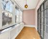 7028 Perry Terrace, Brooklyn, New York 11209, 3 Bedrooms Bedrooms, ,2 BathroomsBathrooms,Residential,For Sale,Perry,488076