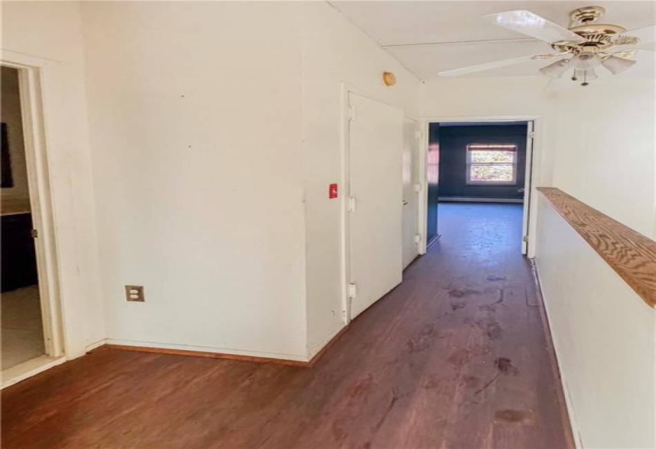 2560 Frederick Douglass Boulevard, New York, New York 10030, 2 Bedrooms Bedrooms, ,2 BathroomsBathrooms,Residential,For Sale,Frederick Douglass,488215