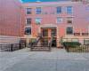 2560 Frederick Douglass Boulevard, New York, New York 10030, 2 Bedrooms Bedrooms, ,2 BathroomsBathrooms,Residential,For Sale,Frederick Douglass,488215