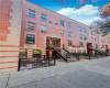 2560 Frederick Douglass Boulevard, New York, New York 10030, 2 Bedrooms Bedrooms, ,2 BathroomsBathrooms,Residential,For Sale,Frederick Douglass,488215