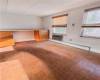 2560 Frederick Douglass Boulevard, New York, New York 10030, 2 Bedrooms Bedrooms, ,2 BathroomsBathrooms,Residential,For Sale,Frederick Douglass,488215