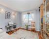 2630 Cropsey Avenue, Brooklyn, New York 11214, 2 Bedrooms Bedrooms, ,1 BathroomBathrooms,Residential,For Sale,Cropsey,488286