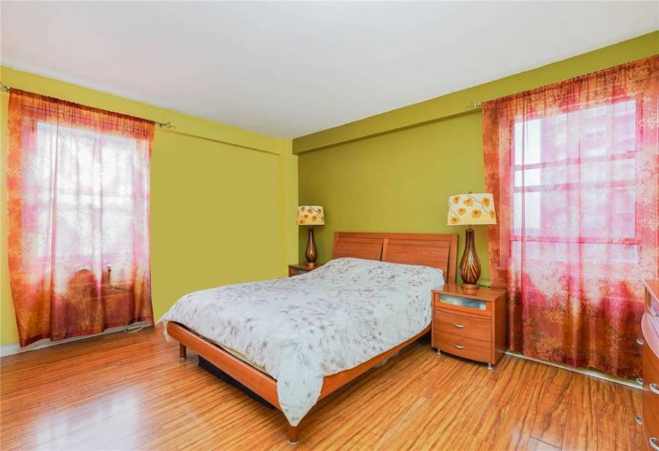 2630 Cropsey Avenue, Brooklyn, New York 11214, 2 Bedrooms Bedrooms, ,1 BathroomBathrooms,Residential,For Sale,Cropsey,488286