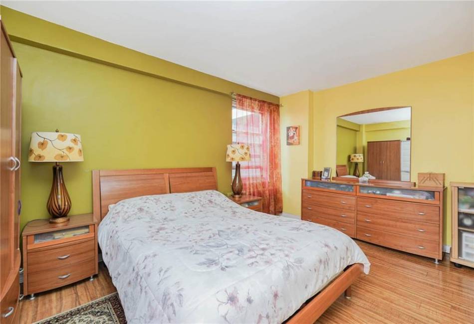 2630 Cropsey Avenue, Brooklyn, New York 11214, 2 Bedrooms Bedrooms, ,1 BathroomBathrooms,Residential,For Sale,Cropsey,488286