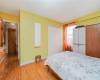 2630 Cropsey Avenue, Brooklyn, New York 11214, 2 Bedrooms Bedrooms, ,1 BathroomBathrooms,Residential,For Sale,Cropsey,488286