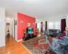 2630 Cropsey Avenue, Brooklyn, New York 11214, 2 Bedrooms Bedrooms, ,1 BathroomBathrooms,Residential,For Sale,Cropsey,488286