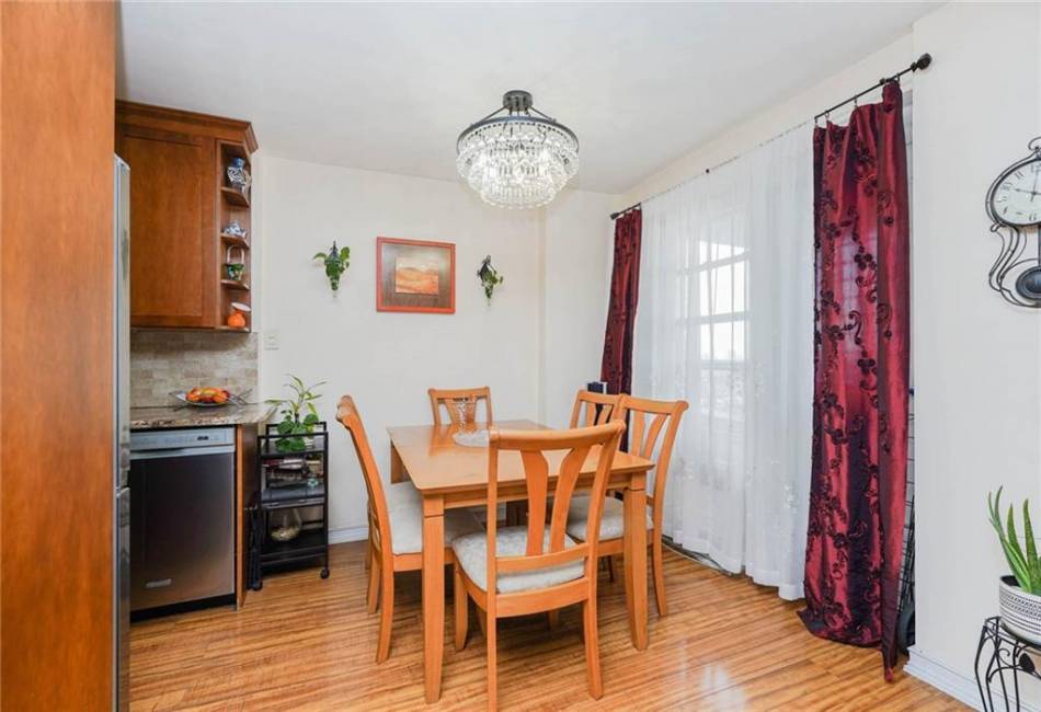 2630 Cropsey Avenue, Brooklyn, New York 11214, 2 Bedrooms Bedrooms, ,1 BathroomBathrooms,Residential,For Sale,Cropsey,488286