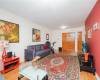 2630 Cropsey Avenue, Brooklyn, New York 11214, 2 Bedrooms Bedrooms, ,1 BathroomBathrooms,Residential,For Sale,Cropsey,488286