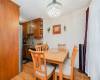 2630 Cropsey Avenue, Brooklyn, New York 11214, 2 Bedrooms Bedrooms, ,1 BathroomBathrooms,Residential,For Sale,Cropsey,488286