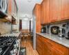 2630 Cropsey Avenue, Brooklyn, New York 11214, 2 Bedrooms Bedrooms, ,1 BathroomBathrooms,Residential,For Sale,Cropsey,488286