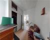 248 Saint Nicholas Avenue, Brooklyn, New York 11237, 11 Bedrooms Bedrooms, ,3 BathroomsBathrooms,Residential,For Sale,Saint Nicholas,488317