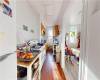 248 Saint Nicholas Avenue, Brooklyn, New York 11237, 11 Bedrooms Bedrooms, ,3 BathroomsBathrooms,Residential,For Sale,Saint Nicholas,488317