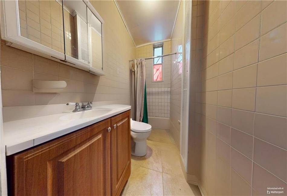 248 Saint Nicholas Avenue, Brooklyn, New York 11237, 11 Bedrooms Bedrooms, ,3 BathroomsBathrooms,Residential,For Sale,Saint Nicholas,488317