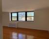 145 Lincoln Avenue, Staten Island, New York 10306, 2 Bedrooms Bedrooms, ,1 BathroomBathrooms,Residential,For Sale,Lincoln,488332