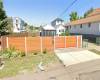 945 Olympia Boulevard, Staten Island, New York 10306, 1 Bedroom Bedrooms, ,1 BathroomBathrooms,Residential,For Sale,Olympia,488346