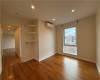 8629 Bay Parkway, Brooklyn, New York 11214, 2 Bedrooms Bedrooms, ,2 BathroomsBathrooms,Residential,For Sale,Bay,488349