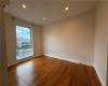 8629 Bay Parkway, Brooklyn, New York 11214, 2 Bedrooms Bedrooms, ,2 BathroomsBathrooms,Residential,For Sale,Bay,488349