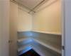 8629 Bay Parkway, Brooklyn, New York 11214, 2 Bedrooms Bedrooms, ,2 BathroomsBathrooms,Residential,For Sale,Bay,488349