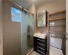 8629 Bay Parkway, Brooklyn, New York 11214, 2 Bedrooms Bedrooms, ,2 BathroomsBathrooms,Residential,For Sale,Bay,488349