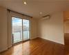 8629 Bay Parkway, Brooklyn, New York 11214, 2 Bedrooms Bedrooms, ,2 BathroomsBathrooms,Residential,For Sale,Bay,488349